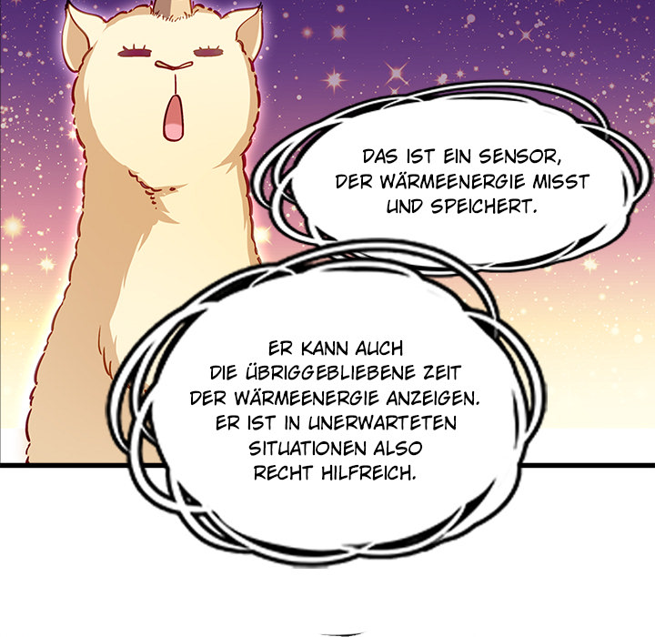 Das Buch des Kaisers - episode 5 - 84