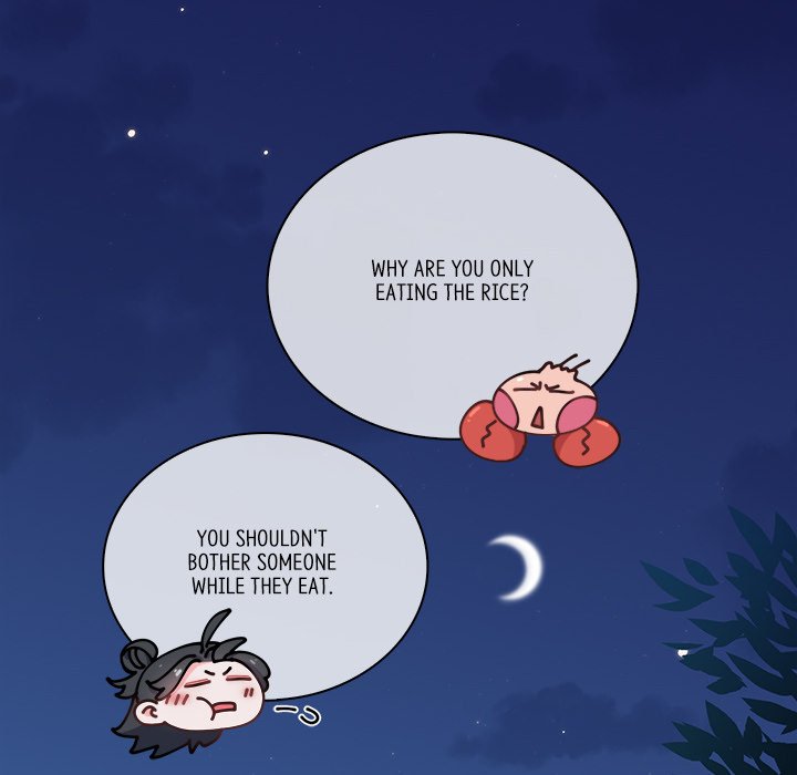To Trick a Mermaid - episode 21 - 40
