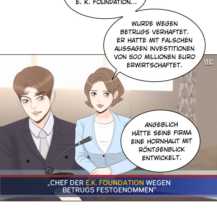 Nimm Meine Hand - episode 41 - 110