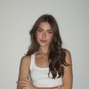 krausekate