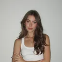 @krausekate