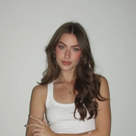 krausekate
