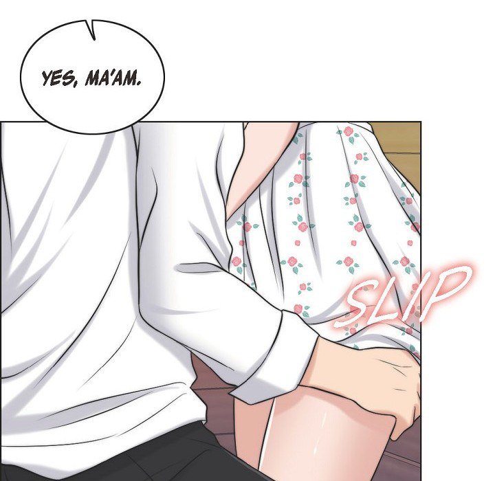 Wife for 1000 Days - episode 36 - 15