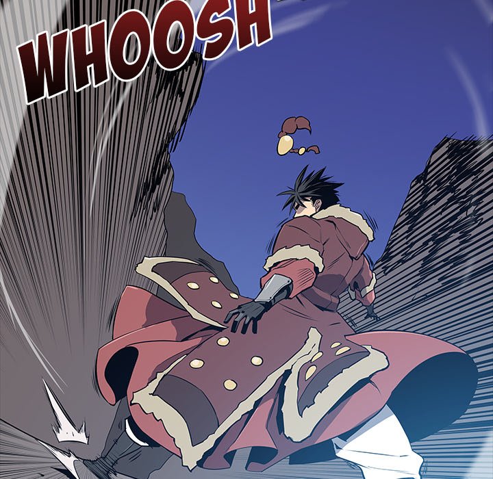 The Fang of Yeongno - episode 25 - 103