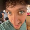 machachbus_11
