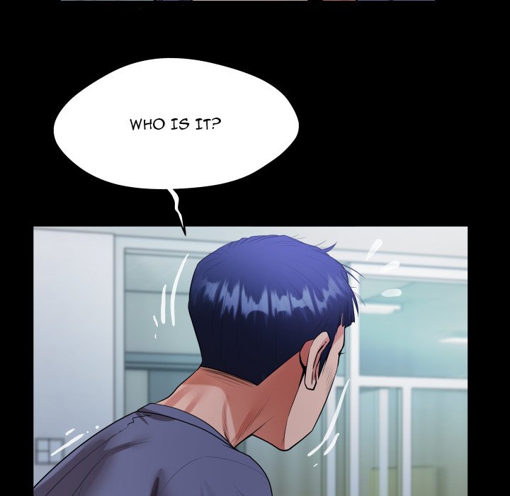 Unexpected Ties - episode 3 - 56