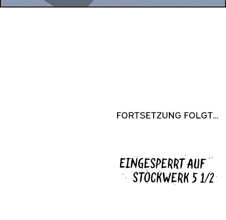 Eingesperrt auf Stockwerk 5 1/2 - episode 7 - 158