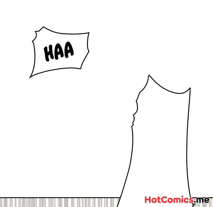 Excuse me, This is my Room - UNCENSORED - episode 39 - 60