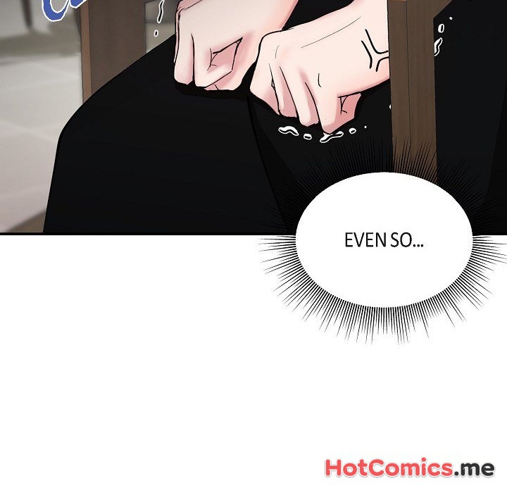Unquenchable Thirst - episode 10 - 51