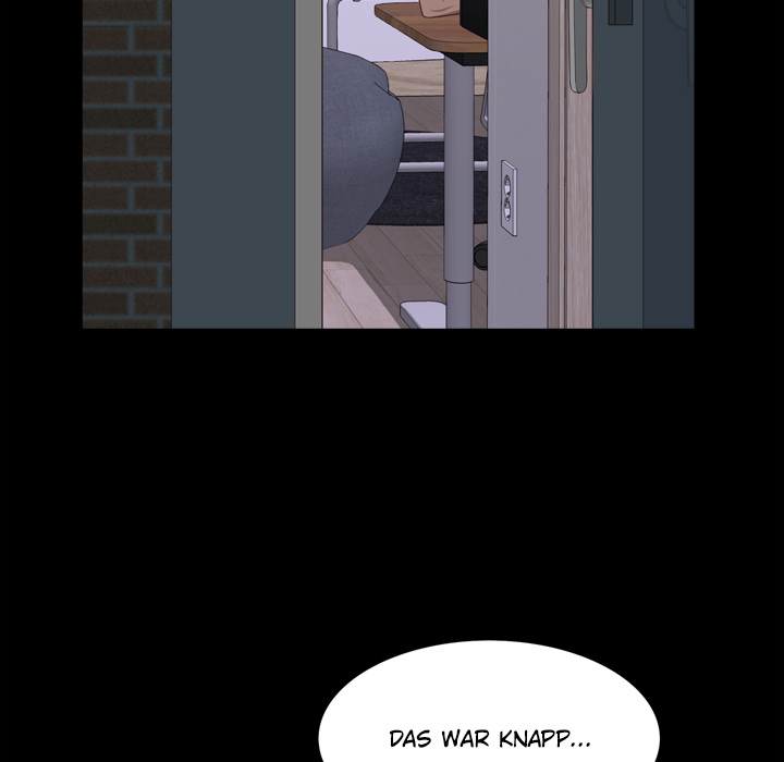 Herbstregen - episode 9 - 72