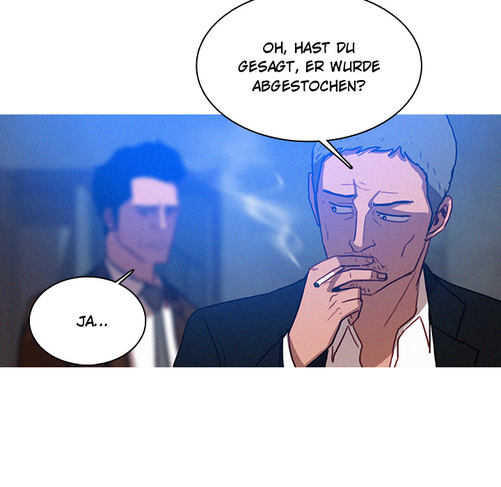 Verlorenes Paradies - episode 15 - 62
