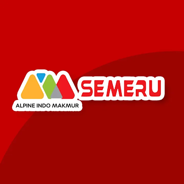 @semerustoremakassar