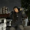 rdiass7_