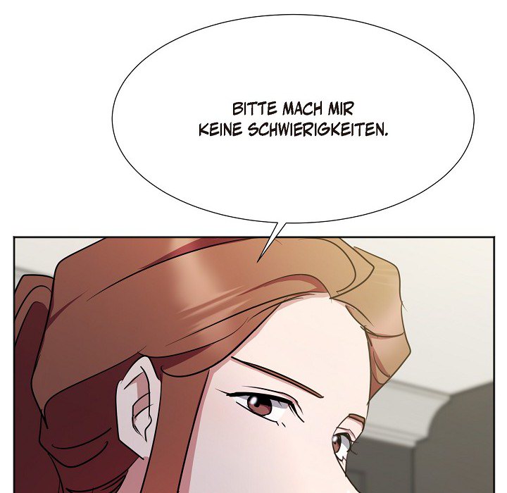 Absoluter Besitz - episode 4 - 89