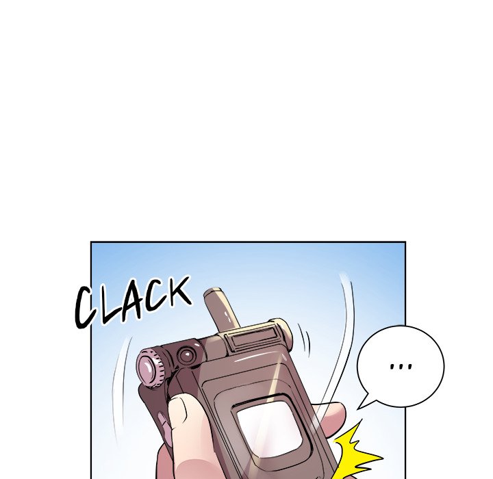 RE: Twenty Three - episode 9 - 107