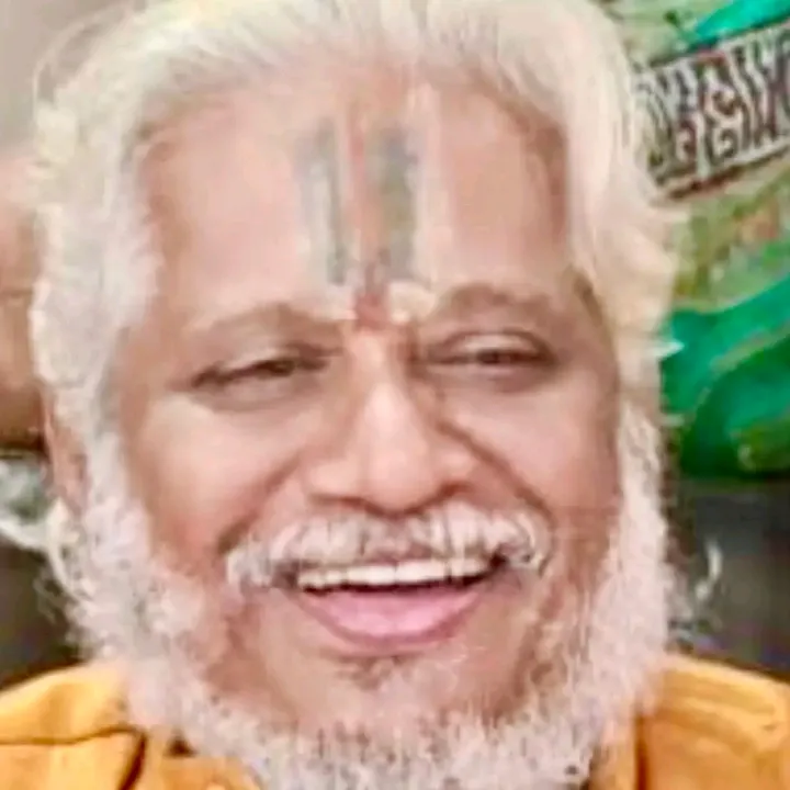 @sreenarashimarayarsg