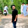 rj_emon_0