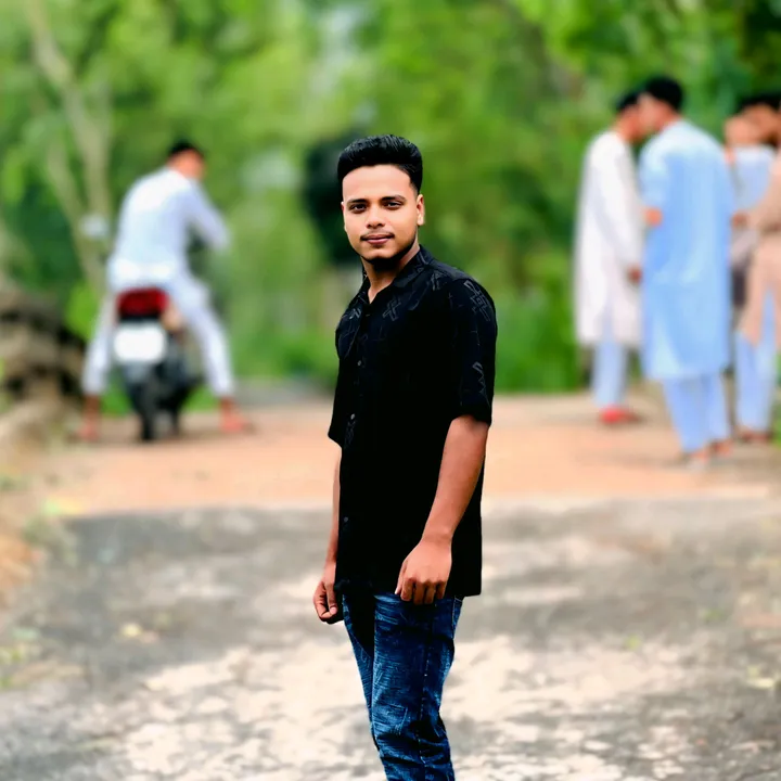 rj_emon_0