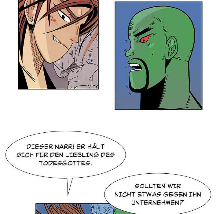 Die Reise des Drachen - episode 6 - 99