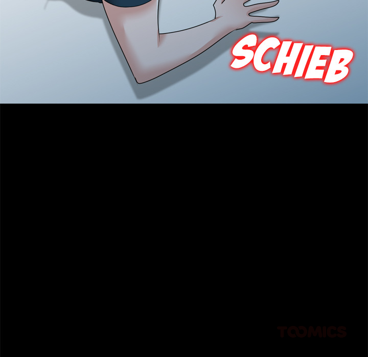 Käufliche Liebe - episode 25 - 32