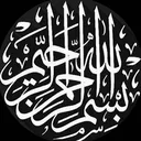 @islam_ls_peace