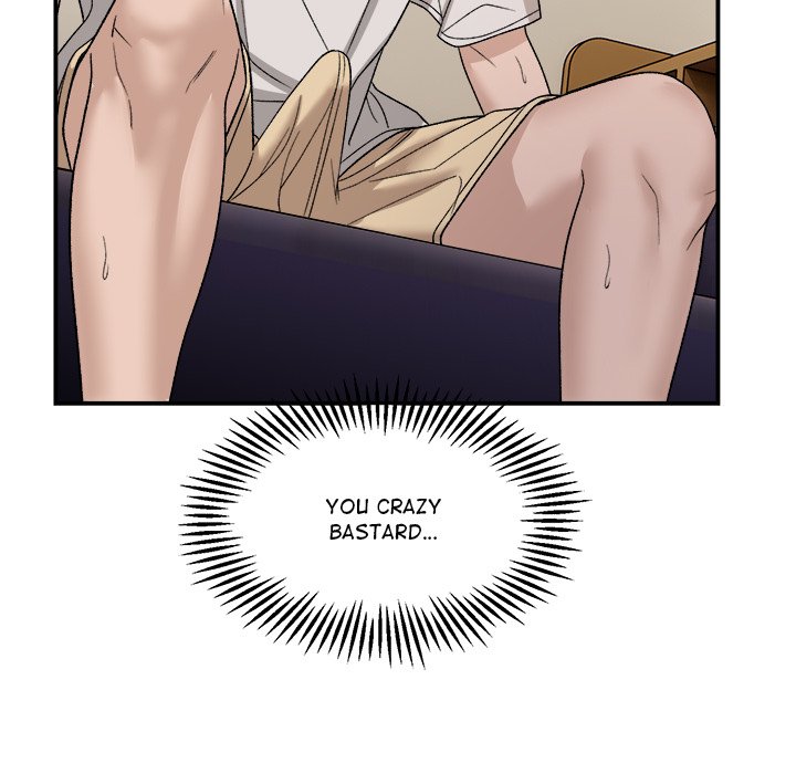 Come to My Place - episode 2 - 129