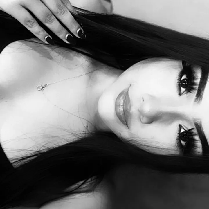 melazunigababy