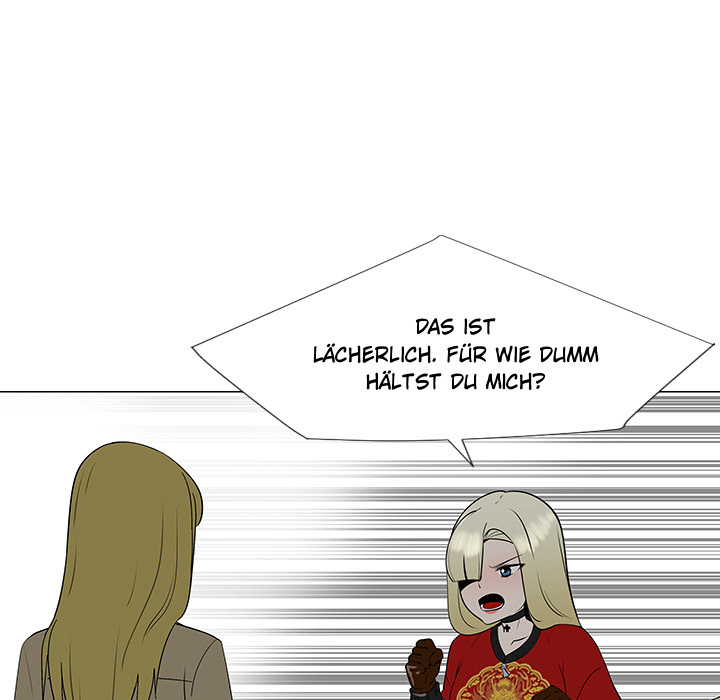 Der Nichtraucher - episode 76 - 9