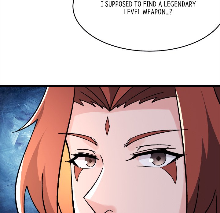 My Lovely Disciples - episode 49 - 46