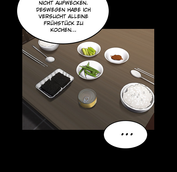 Gestohlen - episode 12 - 19