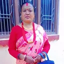 @shrestha_m_e_e_n_u_40