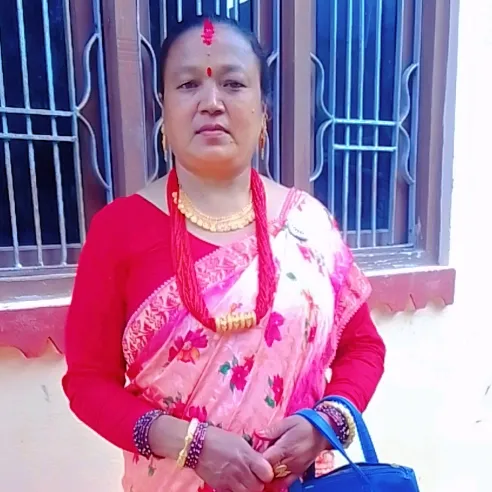 @shrestha_m_e_e_n_u_40