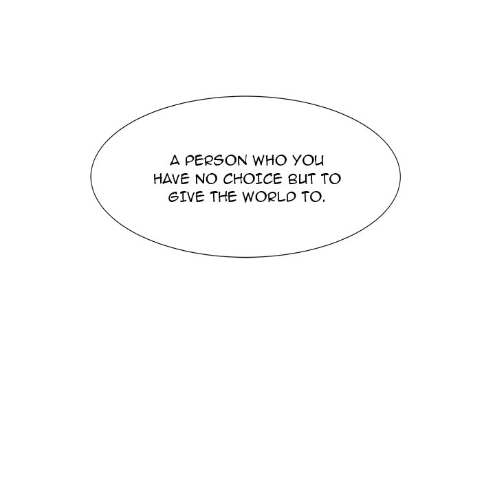 New Life, New Me - episode 40 - 100