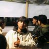 aayushrai273