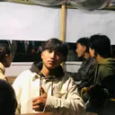 @aayushrai273