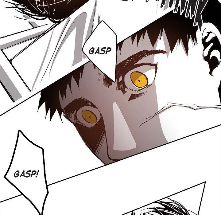 The Warehouse [Mature] - episode 34 - 31