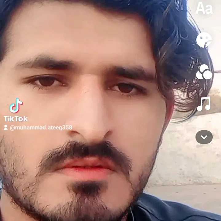 @maharateeq358