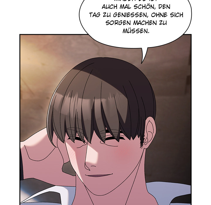 Ein ehrenwerter Mann - episode 52 - 81