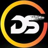 dierosport.id