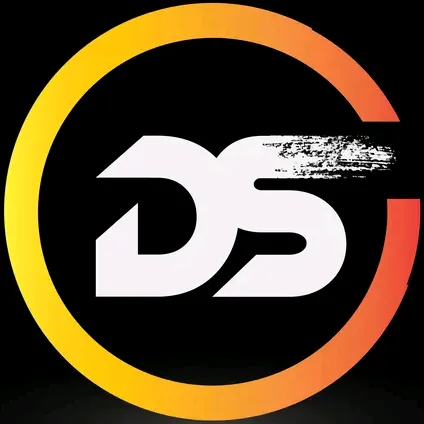 dierosport.id