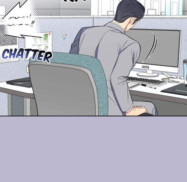 Easy to Read - episode 47 - 41