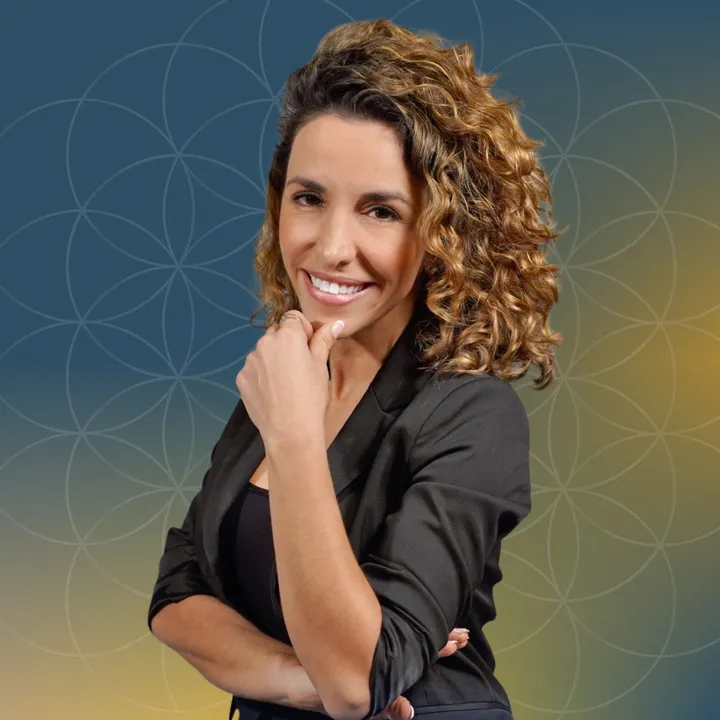 pilar.ortegon