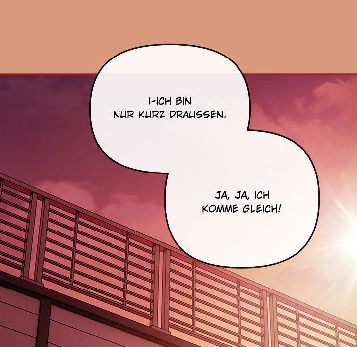 Aber Ich Liebe Dich - episode 38 - 154
