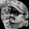 suzansth1984