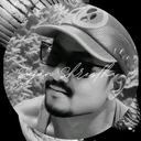 @suzansth1984