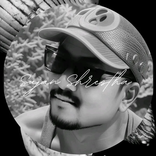 @suzansth1984