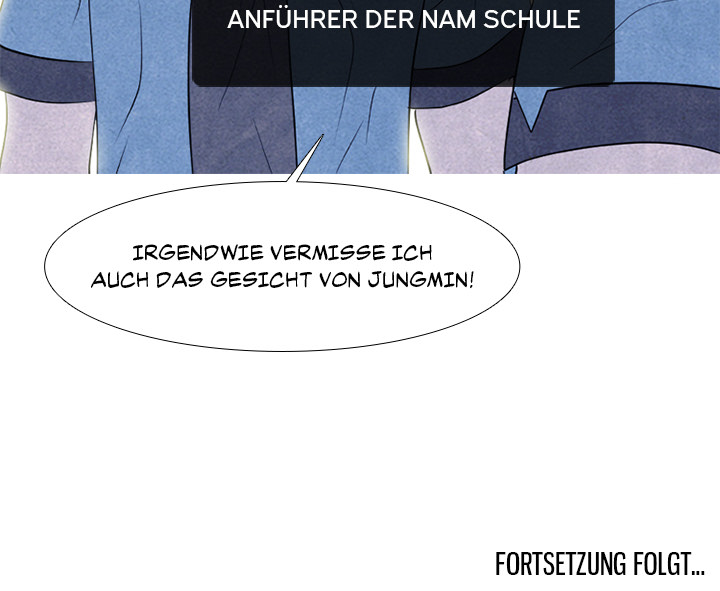 Teufel der Oberstufe - episode 276 - 141