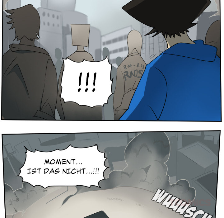 Ultimiter - episode 66 - 40