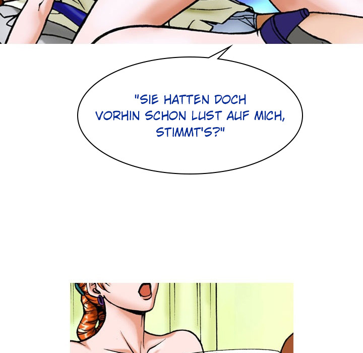 Heiße Erlebnisse - episode 33 - 9