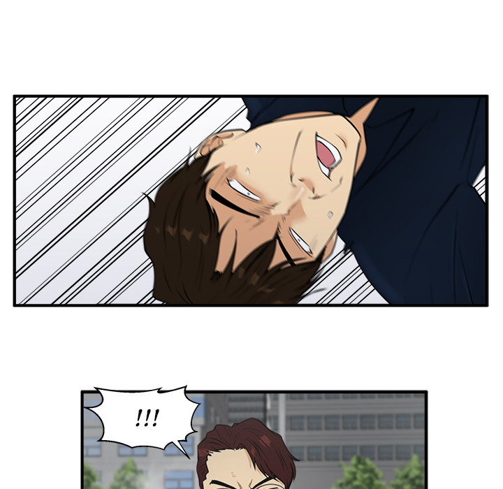Los geht´s Mr. Kang! - episode 42 - 23